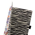 taccuino-a5-millefleurs