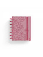 notebook-ingeniox-a5-limited-edition-red
