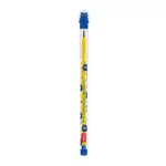 matita-impilabile-con-gomma-monster-legami