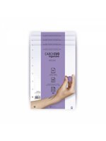 refill-per-quaderno-ingeniox-a5-lined