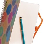 taccuino-spiralato-a5-kraft-circles