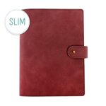 notebook-planner-a5-slim-line-berry-artebene
