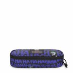 astuccio-scuola-oval-the-joker-eastpak