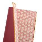 taccuino-a5-bordeaux-flower