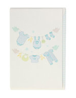 biglietto-doppio-baby-boy