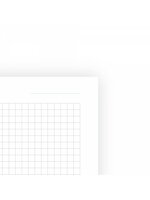 planner-ingeniox-a4-grid-blue