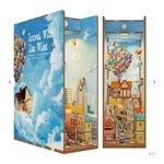 diorama-booknook-travel-with-the-wind