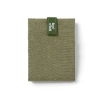 lunchbag-riutilizzabile-bocnroll-nature-moss-rolleat