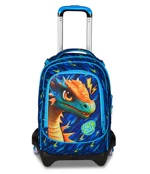 trolley-scuola-jack-3-ruote-dragon-glide-sj-gang