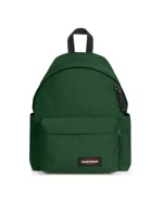 zaino-scuola-day-pakr-bristle-green-eastpak