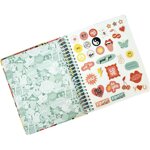 quaderno-spiralato-m-smile-mooving