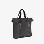borsa-urban-tote-bag-bogota-black-bombata