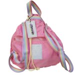 sacca-gym-bag-pink-kawaii