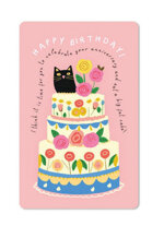 biglietto-cartolina-lunacard-anniversary
