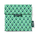 lunchbag-riutilizzabile-snackngo-vintage-flame-rolleat