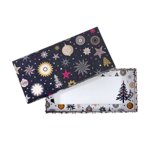 scatola-regalo-artebene