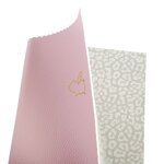 taccuino-a5-majoie-piggy