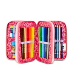 astuccio-scuola-3-zip-catair-sj-gang