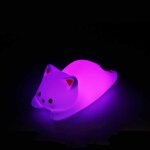 luce-a-led-notturna-sleepy-cat-winkee