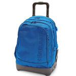 trolley-4-ruote-excellence-dream-cross-blue-tinta-unita