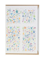 biglietto-doppio-nature