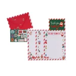 kit-per-lettera-a-babbo-natale