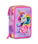 astuccio-scuola-3-zip-fable-journey-sj-gang