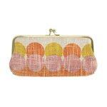 pochette-in-cotone-shapes