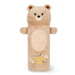 astuccio-peluche-super-soft-teddy-bear-legami