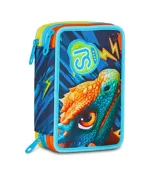astuccio-scuola-3-zip-dragon-glide-sj-gang