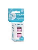 dischetti-per-quaderni-ingeniox