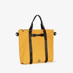borsa-urban-tote-bag-bogota-yellow-bombata