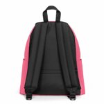 zaino-scuola-day-pakr-jelly-pink-eastpak