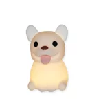 luce-a-led-notturna-bully-winkee