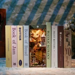 diorama-booknook-shakespeares-dress