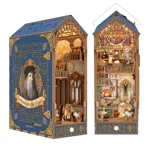 diorama-booknook-leonardo-da-vinci