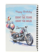 biglietto-doppio-bike