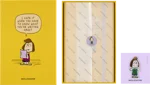 taccuino-large-a-righe-peanuts-giallo-moleskine