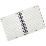 quaderno-spiralato-s-flowers-mooving