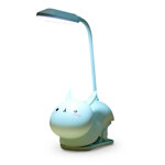 luce-con-pinza-coniglio-azzurro