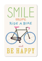 biglietto-cartolina-lunacard-ride-a-bike