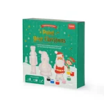 kit-decorazione-statuette-di-natale-paint-your-christmas