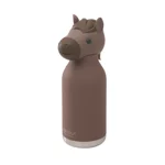 bottiglia-termica-500ml-horse
