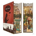 diorama-booknook-baker-street