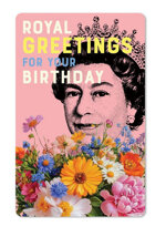 biglietto-cartolina-lunacard-royal-greetings