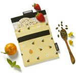 lunchbag-riutilizzabile-snackngo-bee-rolleat