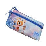 astuccio-bustina-angel-blue-tinta-unita