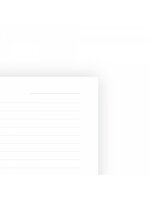 planner-ingeniox-a4-lined-pastel-green