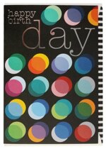 biglietto-doppio-happy-birthday-ballons-artebene