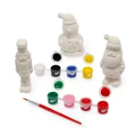 kit-decorazione-statuette-di-natale-paint-your-christmas